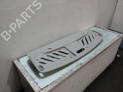 Glove box MERCEDES-BENZ CITAN Box Body/MPV (W415) 108 CDI (415.601, 415.603) | BP29445864C95 