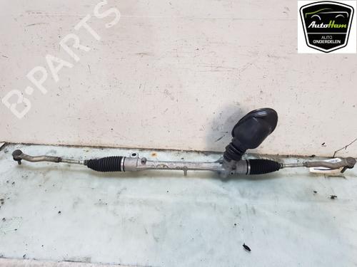 Used Steering rack Steering rack TOYOTA COROLLA Estate (_E21_) 2.0 Hybrid (MZEH19) (196 hp) 22742180 22742180