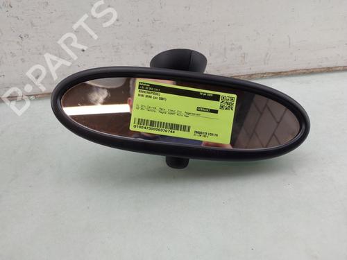 Rear mirror MINI MINI (R56) Cooper | BP38435137I6 - Image 2