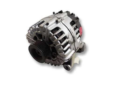 Alternator BMW 1 (E87) 118 d | BP40456411M7 - Image 2