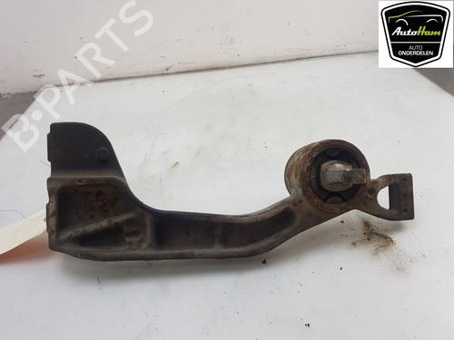 Support MERCEDES-BENZ VITO / MIXTO Van (W639) 122 CDI (639.601, 639.603, 639.605) | BP15968719C155 