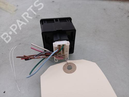 Switch MITSUBISHI MIRAGE / SPACE STAR VI Hatchback (A0_A) 1.2 (A03A) | BP39668295I30 - Image 3