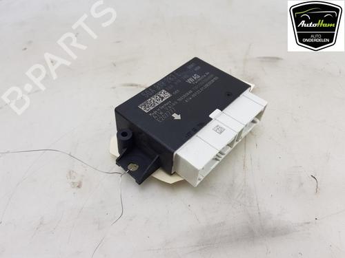 Control unit AUDI Q2 (GAB, GAG) 30 TDI | BP13413069M11 - Image 4