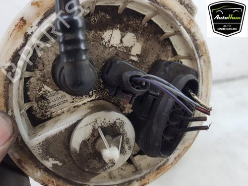Fuel pump PORSCHE CAYENNE (92A) 3.0 S E-Hybrid | BP23390339M76 - Image 3