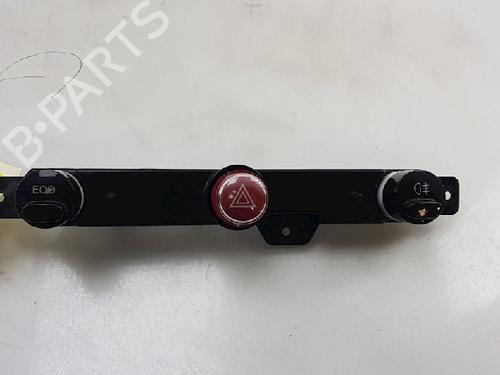 Warning switch FIAT 500 (312_) 0.9 (312AXN1A) | BP13140726I22 