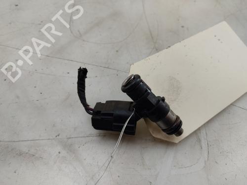 Injector VW UP! (121, 122, BL1, BL2, BL3, 123) 1.0 | BP33845179M100 - Image 2