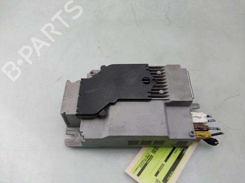 Autre BMW 3 (G20, G80, G28) 330 e Plug-in-Hybrid xDrive (292 hp) 33129563