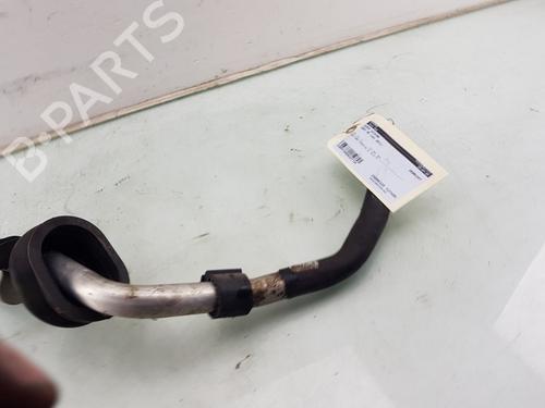 Used AC pipe AC pipe 27745943 27745943