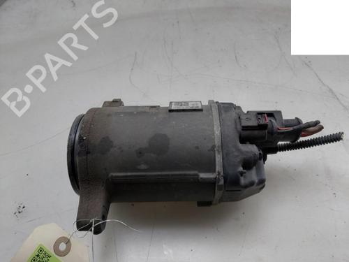 Used Steering column Steering column AUDI TT (FV3, FVP) 2.0 TFSI quattro (230 hp) 33617980 33617980