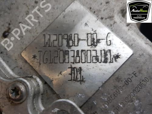 Other TESLA MODEL 3 (5YJ3) EV AWD | BP16321302O1 