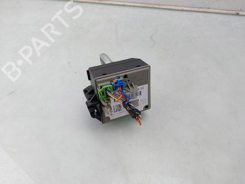 Ignition barrel MERCEDES-BENZ B-CLASS Sports Tourer (W246, W242) B 200 (246.243) | BP29479023M48 