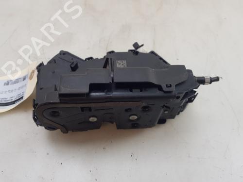 Used Front right lock Front right lock VW GOLF VIII (CD1, DA1) 1.5 eTSI (150 hp) 24433900 24433900