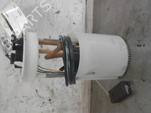 Used Fuel pump SEAT IBIZA IV ST (6J8, 6P8) 1.2 (70 hp) 12007726