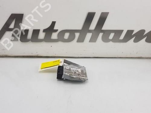 Engine control unit (ECU) VW UP! (121, 122, BL1, BL2, BL3, 123) 1.0 | BP29075450M57 - Image 1