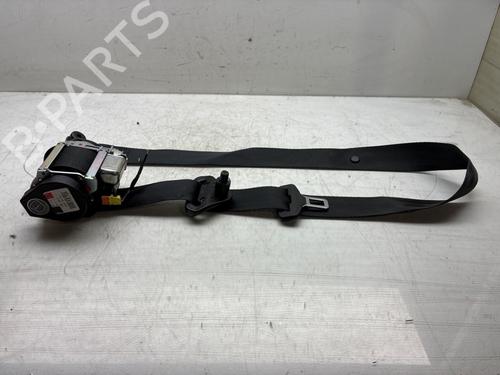 Used Front left seatbelt Front left seatbelt FORD TRANSIT CONNECT V408 Box Body/MPV 1.5 EcoBlue (101 hp) 36489240 36489240