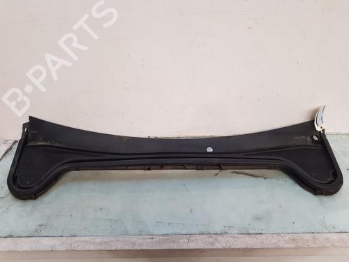 Scuttle panel FORD FOCUS IV Turnier (HP) 1.5 EcoBoost | BP34056975C110 - Image 2