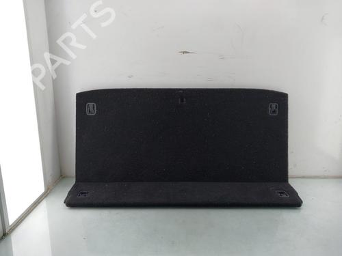 Used Other Other HYUNDAI i20 III (BC3, BI3) 1.0 T-GDI hybrid 48V (101 hp) 32415679 32415679