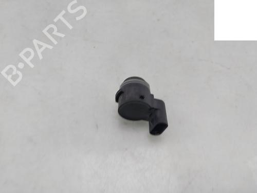 Elektronisk modul SKODA KAMIQ (NW4) 1.0 TSI | BP28126306M83 