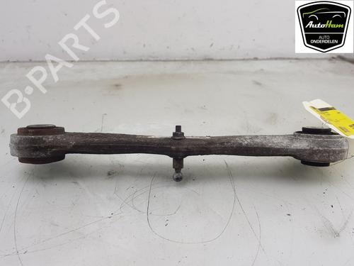 Used Left rear suspension arm TESLA MODEL S (5YJS) 75D AWD (525 hp) 19521134