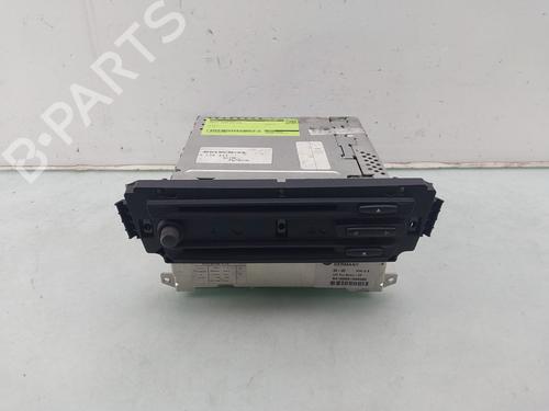 Used Electronic module BMW 3 Coupe (E92) 320 d (177 hp) 29938705