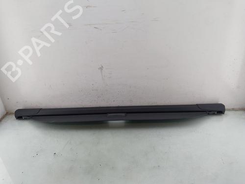 rear-parcel-shelf-bmw-3-touring-g21-g81-2019-37415762 main image