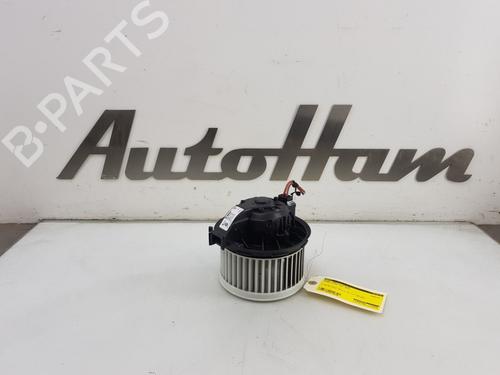 Used Heater blower motor SKODA CITIGO (NF1) 1.0 (60 hp) 12035467