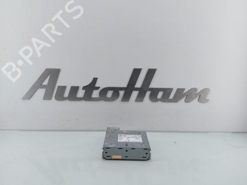 Used Control unit Control unit 13146402 13146402