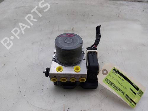 ABS Bremseaggregat RENAULT CAPTUR II (HF_) E-TECH 145 (HFMU) (143 hp) 32229196