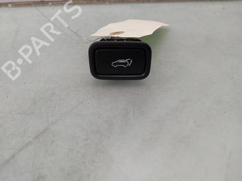 Switch KIA SPORTAGE V (NQ5) 1.6 T-GDi Hybrid | BP38771744I30 - Image 2
