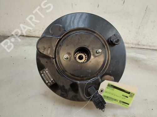 Used Servo brake Servo brake BMW Z4 Roadster (E89) sDrive 18 i (156 hp) 35752051 35752051