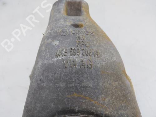 Engine mount AUDI Q8 E-TRON SUV (GEG) 55 quattro | BP37179180M89 - Image 2