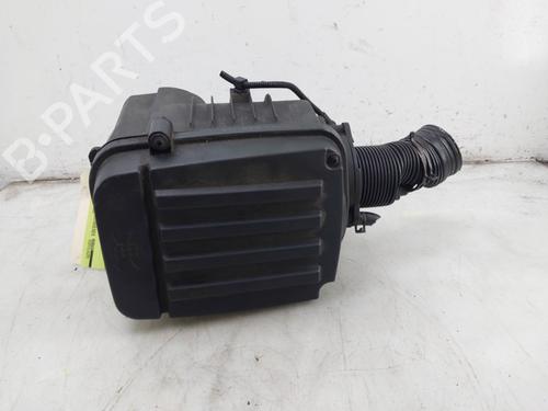 Used Air filter box VW GOLF V (1K1) 2.0 FSI (150 hp) 30435609