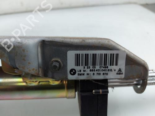 Switch BMW 3 Touring (E46) 318 i | BP36048728I30 - Image 3