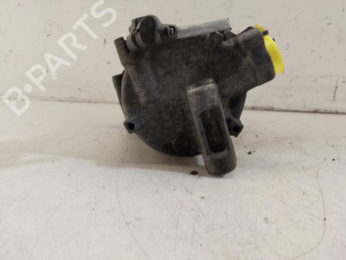 AC compressor VW PASSAT B7 Variant (365) 1.4 TSI | BP38534562M34 - Image 4