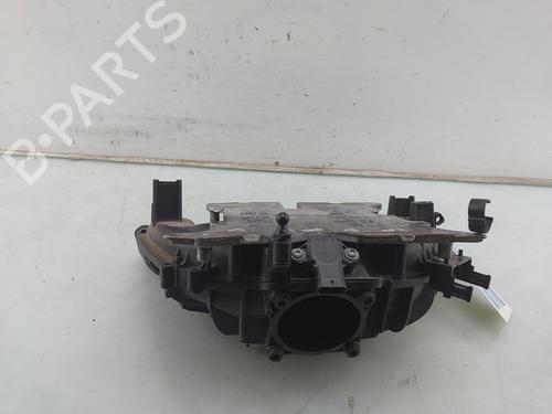 Intake manifold BMW X5 (F15, F85) xDrive 40e | BP29910232M70