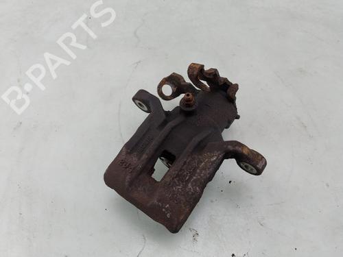 right-rear-brake-caliper-hyundai-ix20-jc-2010-2011-2012-2013-2014-2015-2016-2017-2018-2019-29006875 main image