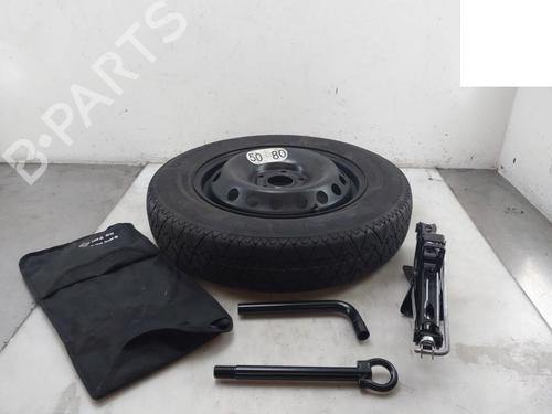 Annen RENAULT CAPTUR II (HF_) E-TECH 145 (HFMU) (143 hp) 31801586