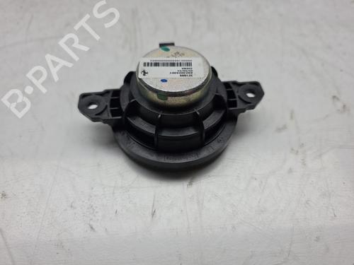 Speaker FERRARI 296 GTS Convertible (F 171) PHEV | BP31040976E2 