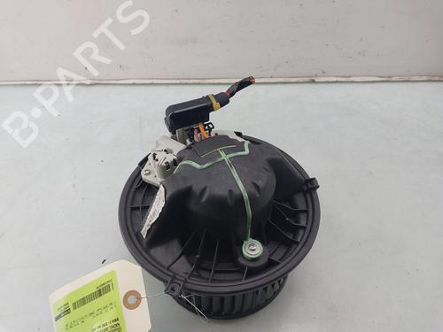 Heater blower motor BMW 3 Coupe (E92) 320 d | BP29938694M62