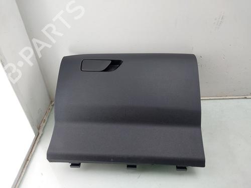 Used Glove box FORD KUGA III (DFK) 2.5 Duratec Plug-in-Hybrid (224 hp) 29352542