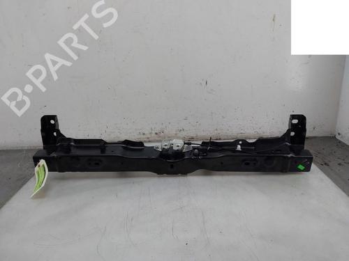 Traversa OPEL FRONTERA (OV24) EV (113 hp) 31884607