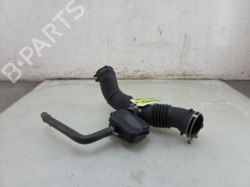 Used Pipe Pipe TOYOTA YARIS CROSS (MXP_) 1.5 Hybrid (MXPJ10) (116 hp) 36048757 36048757