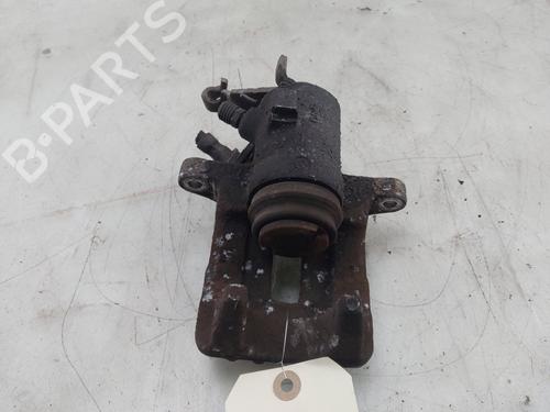 Left rear brake caliper SEAT ALTEA XL (5P5, 5P8) 1.8 TFSI | BP31377144M107
