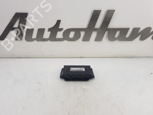 Used Control unit Control unit 12019626 12019626