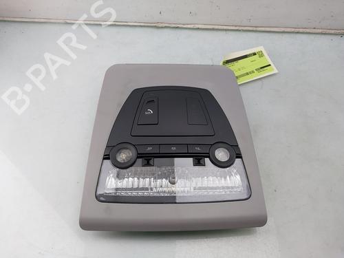 Used Interior roof light BMW X3 (F25) xDrive 20 i (184 hp) 30060249