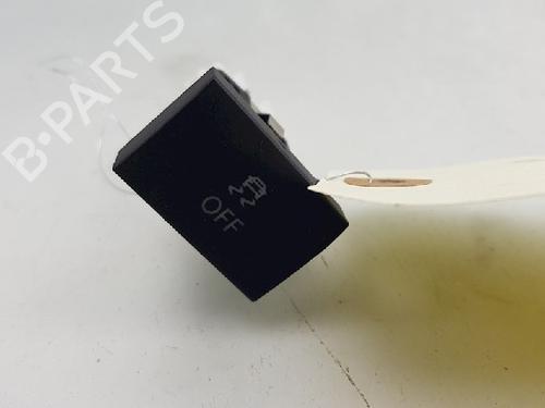 Switch VW POLO V (6R1, 6C1) 1.2 | BP12023854I30 