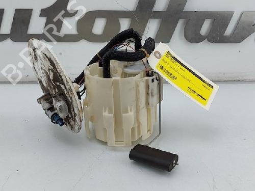 Fuel pump OPEL ASTRA H GTC (A04) 1.6 (L08) | BP12008295M76 
