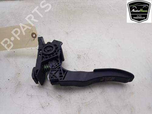 Pedal MERCEDES-BENZ VITO Van (W447) 116 CDI (447.601, 447.603, 447.605) | BP16949624I4 