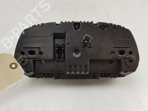 Instrument cluster BMW 1 (E87) 118 i | BP12016782C47 