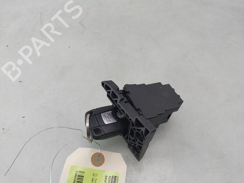 Ignition barrel BMW 3 Coupe (E92) 320 d | BP29938702M48